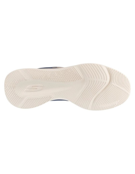 Skechers skech-lite pro 2.0 - everyday pace 150620-slt niebieskie 36,5