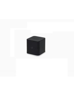 Access point  wi-fi 4 ubiquiti uisp wired wi-fi cpe acb-isp 2.4ghz(2x2) 4x10/100 (acb-isp)