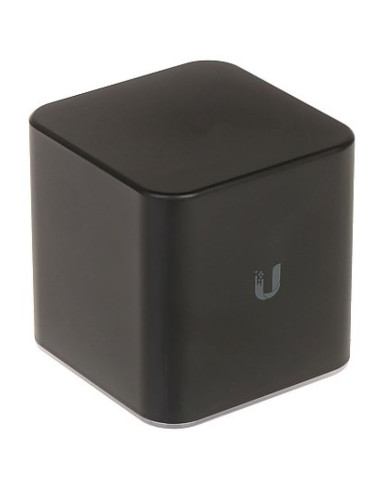 Access point  wi-fi 4 ubiquiti uisp wired wi-fi cpe acb-isp 2.4ghz(2x2) 4x10/100 (acb-isp)