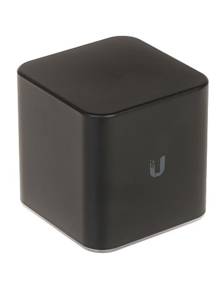 Access point  wi-fi 4 ubiquiti uisp wired wi-fi cpe acb-isp 2.4ghz(2x2) 4x10/100 (acb-isp)