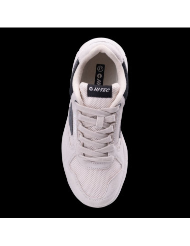 Damskie buty nilson low wo's