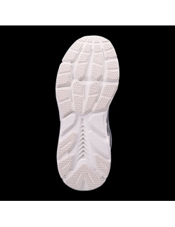 Damskie buty nilson low wo's 2