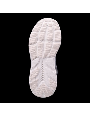 Damskie buty nilson low wo's