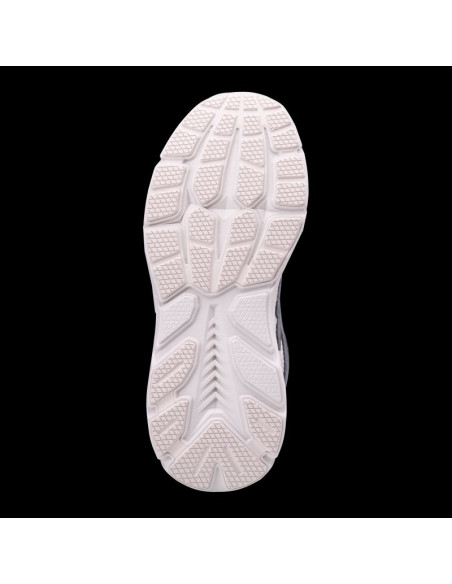 Damskie buty nilson low wo's