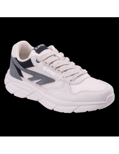 Damskie buty nilson low wo's