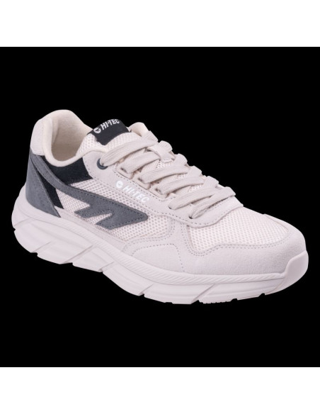 Damskie buty nilson low wo's