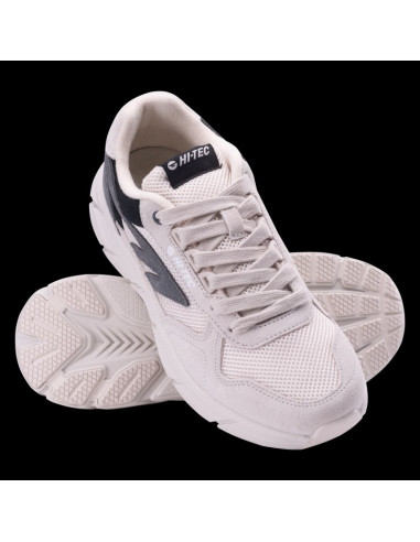 Damskie buty nilson low wo's