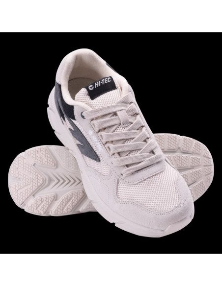 Damskie buty nilson low wo's