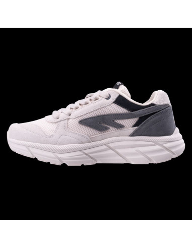 Damskie buty nilson low wo's