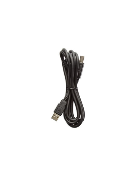 Marantz professional mpm1000u - mikrofon pojemnościowy usb