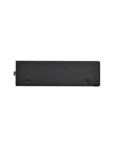 Switch dahua sf1008lp