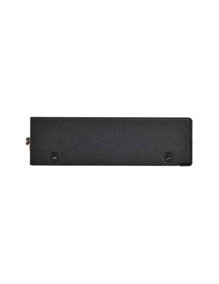 Switch dahua sf1008lp
