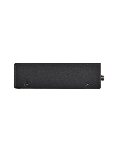 Switch dahua sf1008lp