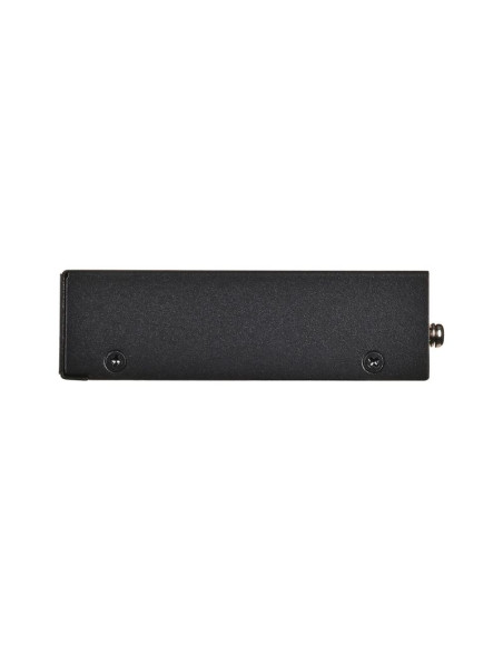 Switch dahua sf1008lp