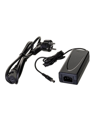 Switch dahua sf1008lp