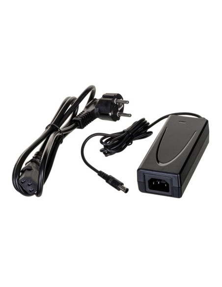 Switch dahua sf1008lp