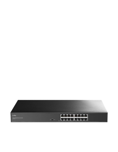Switch cudy gs1016l