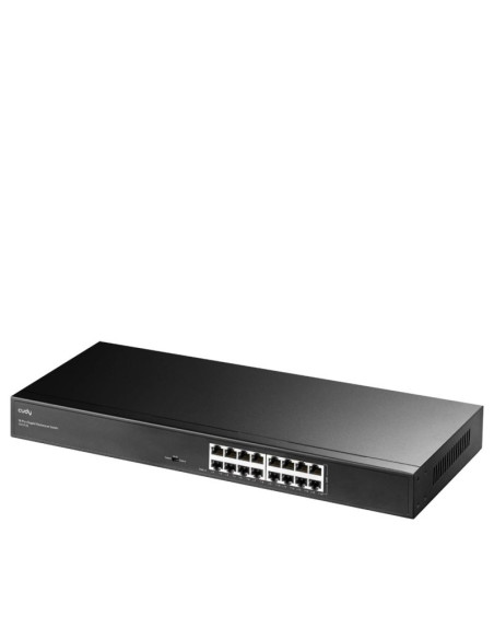 Switch cudy gs1016l