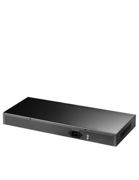 Switch cudy gs1016l