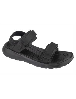 Columbia peakfreak roam sandal 2108771010 czarne 41
