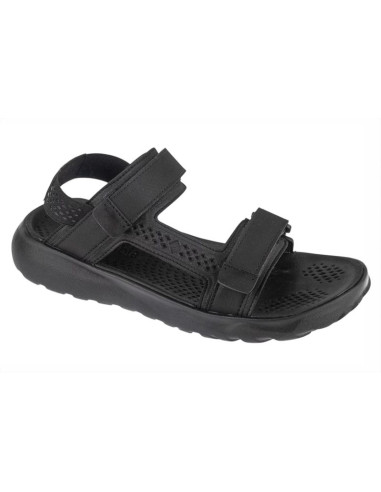 Columbia peakfreak roam sandal 2108771010 czarne 41
