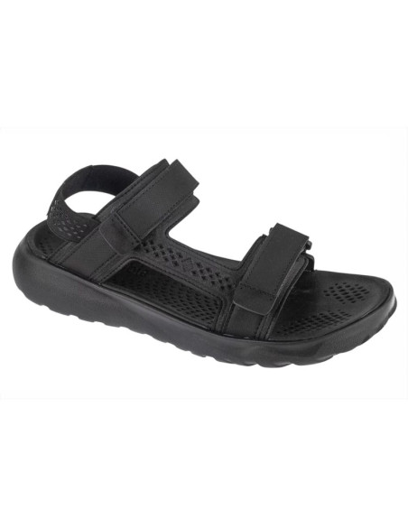 Columbia peakfreak roam sandal 2108771010 czarne 41