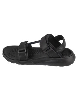 Columbia peakfreak roam sandal 2108771010 czarne 41 2
