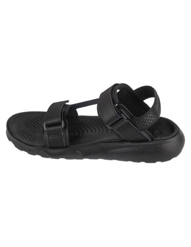 Columbia peakfreak roam sandal 2108771010 czarne 41