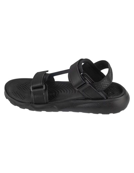 Columbia peakfreak roam sandal 2108771010 czarne 41