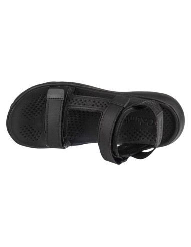 Columbia peakfreak roam sandal 2108771010 czarne 41