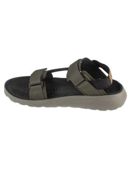 Columbia peakfreak roam sandal 2108771326 zielone 41 2