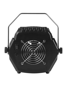 Light4me bm2 led - wytwornica baniek mydlanych z led 2