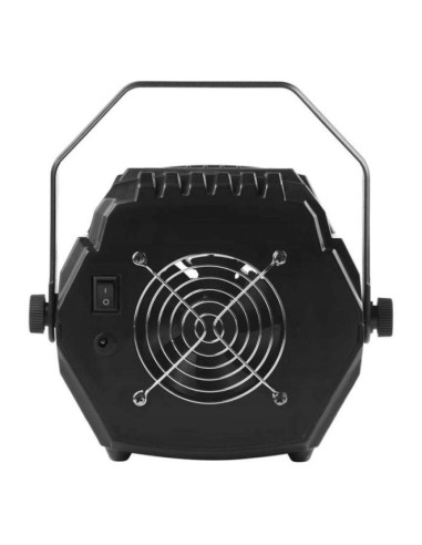 Light4me bm2 led - wytwornica baniek mydlanych z led