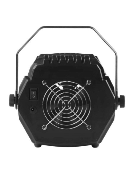 Light4me bm2 led - wytwornica baniek mydlanych z led