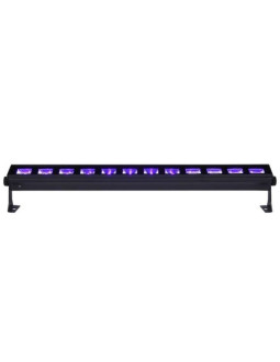 Light4me uv bar 12-  belka ultrafioletowa uv