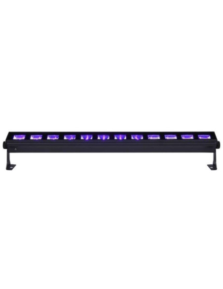 Light4me uv bar 12-  belka ultrafioletowa uv