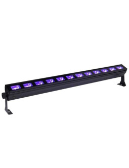 Light4me uv bar 12-  belka ultrafioletowa uv 2