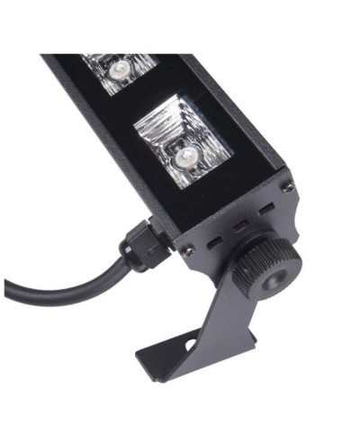Light4me uv bar 12-  belka ultrafioletowa uv