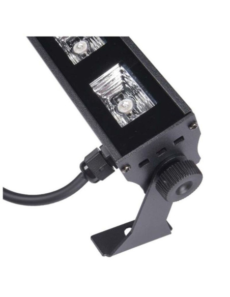 Light4me uv bar 12-  belka ultrafioletowa uv