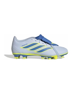 Buty adidas predator club ft fg/mg js0347