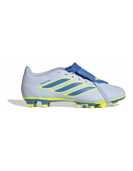 Buty adidas predator club ft fg/mg js0347