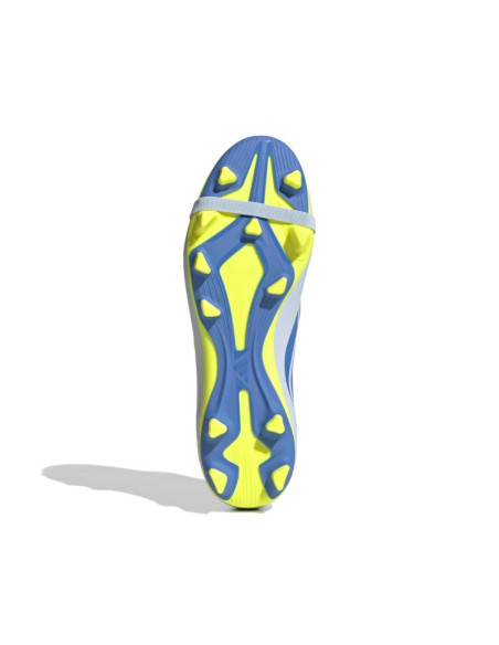 Buty adidas predator club ft fg/mg js0347