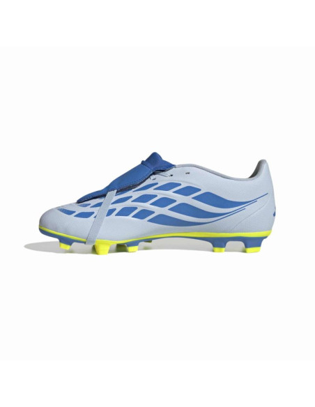 Buty adidas predator club ft fg/mg js0347