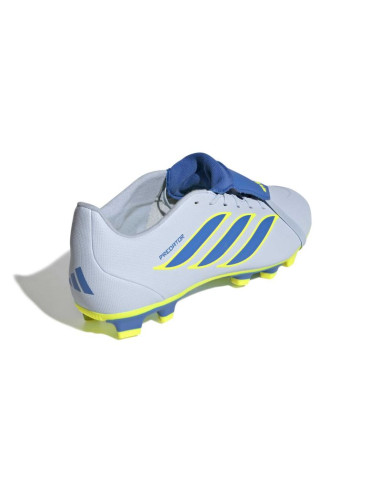 Buty adidas predator club ft fg/mg js0347