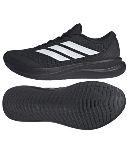 Buty adidas runfalcon 6 ih9530