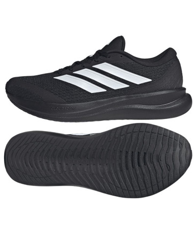 Buty adidas runfalcon 6 ih9530