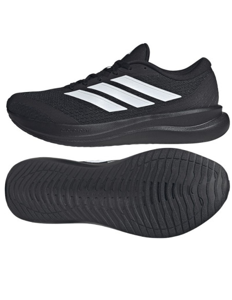 Buty adidas runfalcon 6 ih9530