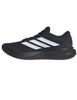 Buty adidas runfalcon 6 ih9530 2