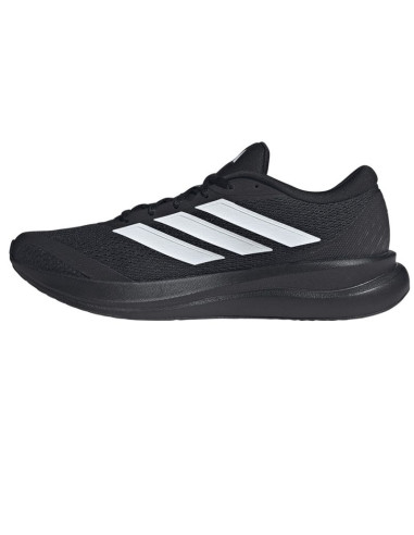 Buty adidas runfalcon 6 ih9530
