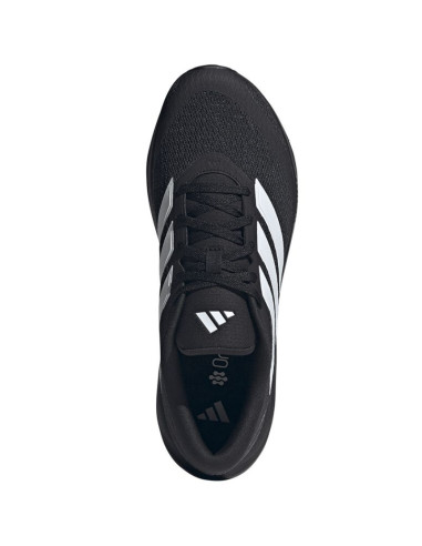 Buty adidas runfalcon 6 ih9530